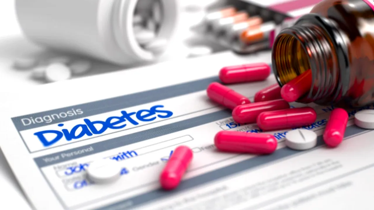 România se confruntă cu o criză acută de antidiabetice orale. Pacientă: „Și acuma mi-am făcut rost din Ungaria. De ce acolo este și la noi nu?