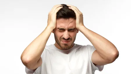 Sindromul Havana, boala misterioasă care l-a afectat chiar și pe medicul trimis de CIA să anchete ce se întâmplă la ambasada SUA din Cuba