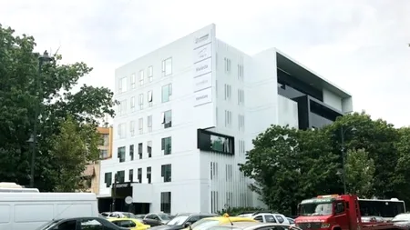 Parchetul General ridică documente de la City Insurance. Care sunt suspiciunile procurorilor