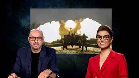 Natalia Morari, despre sistemul care a anulat alegerile în România: „Sistemul apasă pe aceleași butoane și în Republica Moldova. Cred că se dorește extinderea conflictului din Ucraina și în Moldova, și în România