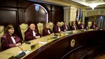 Senatul a aprobat declanșarea procedurii de numire a unui nou JUDECĂTOR la Curtea Constituțională. Canidaturile se depun până pe 20 iunie