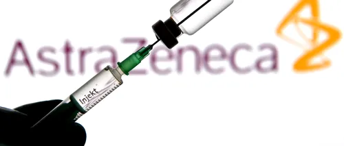 Vaccinul anti-Covid de la AstraZeneca şi Universitatea Oxford, la un pas de a fi autorizat în Europa. În ce țară ar putea fi aprobat prima dată