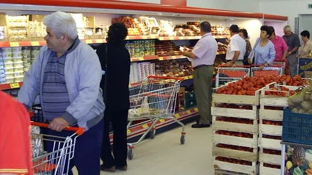 REWE România a deschis al patrulea magazin Penny Market din București