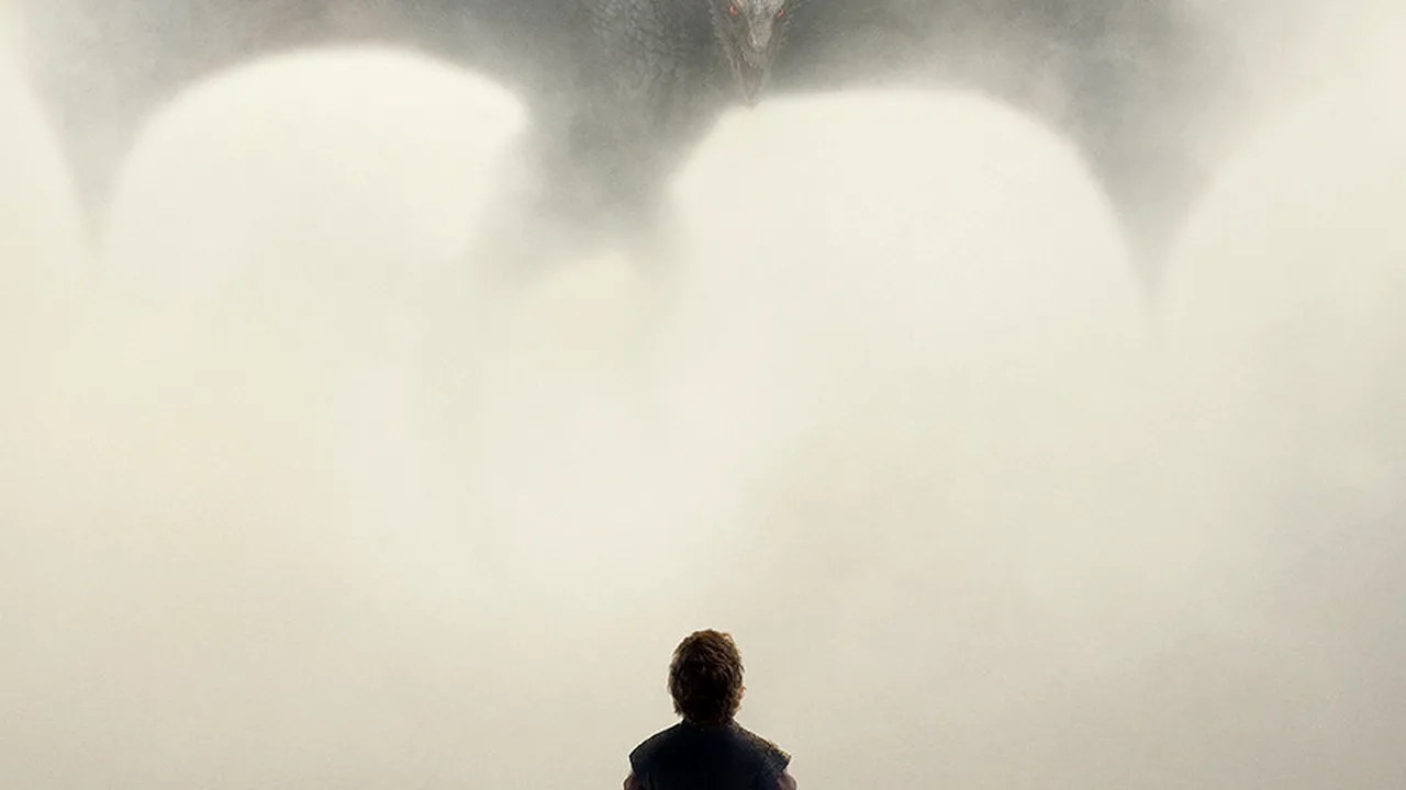 OMAGIU. Un cunoscut actor din „Urzeala Tronurilor” a murit la vârsta de 65 de ani