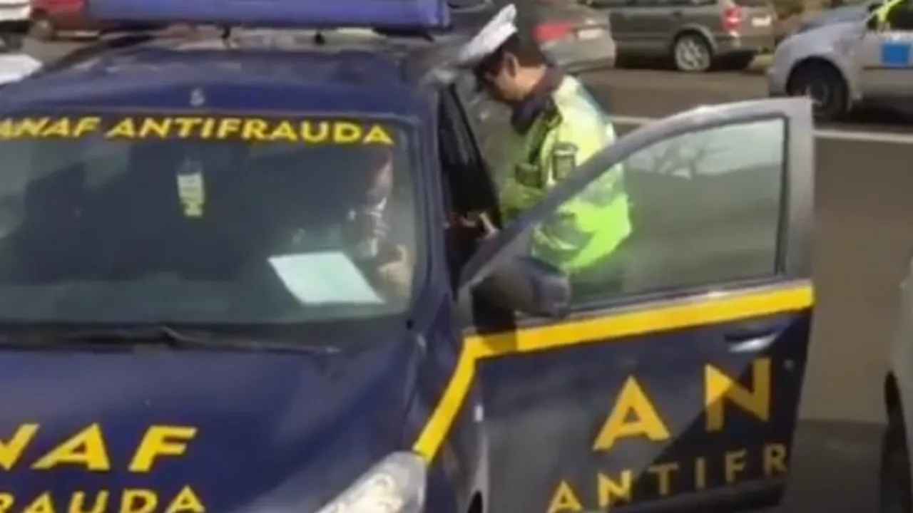 Înainte de Paște, Fiscul le face o surpriză tuturor românilor cu datorii la stat. Cine va apărea pe lista neagră a ANAF