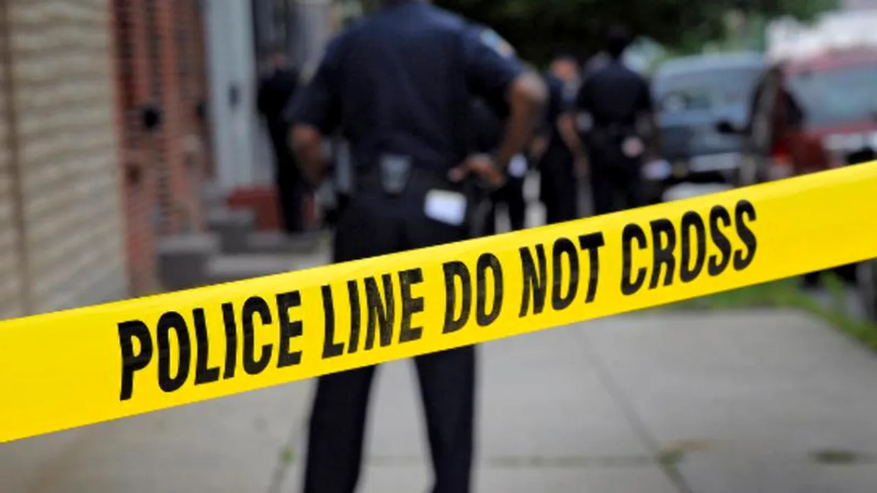 Un copil de 11 luni a murit după ce bunicii l-au uitat în mașină în plină caniculă