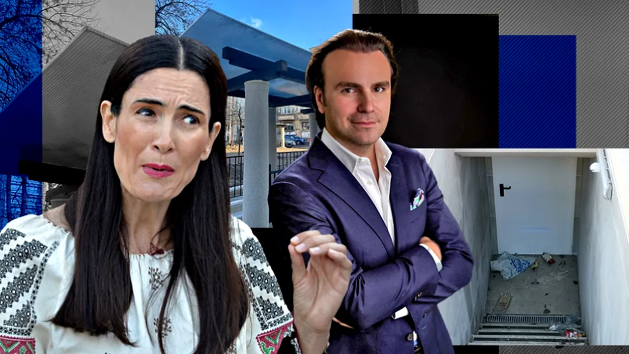 EXCLUSIV | Consilierii locali PNL atacă ”bugetul fals” transmis de Clotilde Armand: ”Desființează Consiliul Local, abuz la statul de drept”