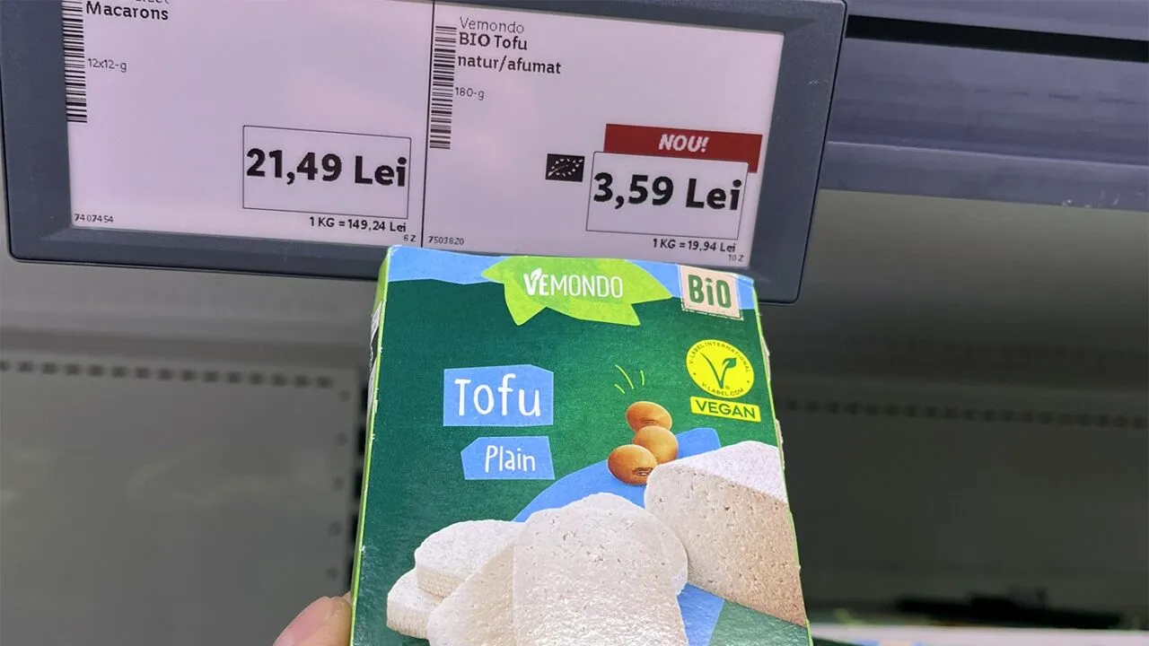 Branza-Tofu-Lidl-main 