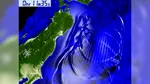 Cum se propagă un TSUNAMI și ce efecte devastatoare produce