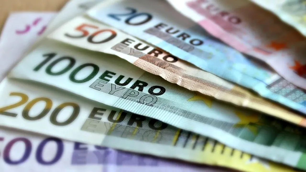 ECONOMIE. Anul 2019 a adus un număr record de miliardari
