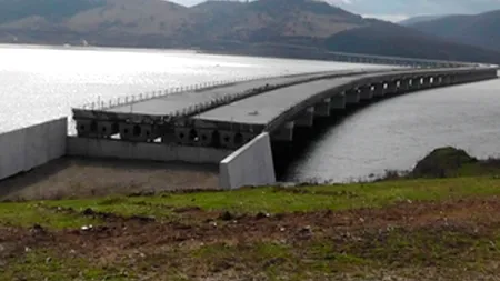 Cu cât plătește CNADNR avocații pentru servicii juridice. Șova, despre încheierea contractului cu Bechtel: o chestiune de zile