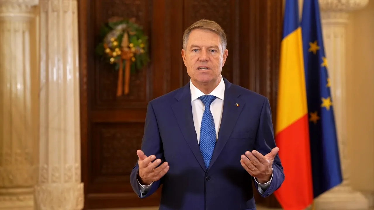 România dă trei milioane de dolari pentru construirea Muzeului Victimelor Comunismului. Unde se va ridica