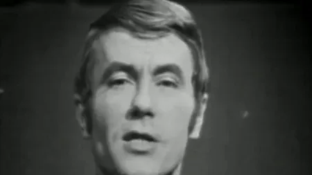 A MURIT TEMISTOCLE POPA. Cele mai cunoscute melodii ale sale, interpretate de Dan Spătaru, Mirabela Dauer sau Angela Similea. VIDEO