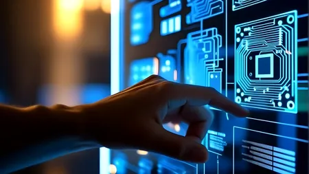 Tehnologiile bazate pe inteligență artificială nu au avut impact la nivel ocupațional, dar, pe măsură ce evoluează, pot afecta calificări și salarii