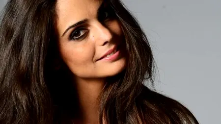 Cine este celebrul cântăreț român care se iubește cu o fostă miss Barcelona