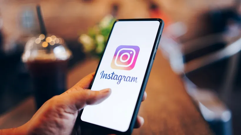 Israelul spune că Iranul îi răpește cetățeni cu ajutorul unor conturi false de Instagram