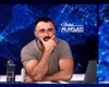 Doru Bușcu: „Nicușor Dan a venit în condiții neașteptate, a câștigat cu ajutorul unui joc de interese și trebuie SĂ LIVREZE”
