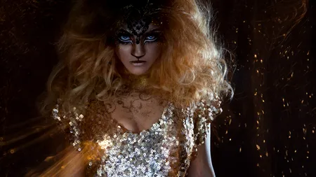 Zodia care va prospera financiar și va avea succes în DRAGOSTE în luna februarie