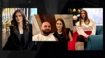 Cine era Teodora Marcu, fosta concurentă de la „Insula Iubirii” care a fost împușcată mortal în Cosmopolis. Tânăra era însărcinată pentru a doua oară
