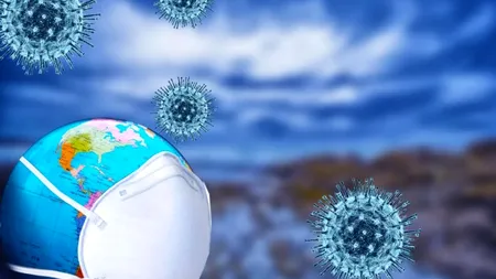 Afecțiunea de care suferă peste 500.000 de români! Simptomele seamănă cu cele de Covid-19, dar medicii explică diferențele esențiale! (EXCLUSIV)