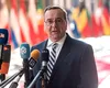 Ministrul german al Apărării acuză Rusia că nu își dorește PACE în Ucraina/ UE crește presiunea asupra Moscovei