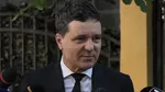 Nicușor Dan, întrebat despre DOSARUL anulării alegerilor din 2024: Nu este prima, prima urgență acum. Urgențele sunt deficitul și Guvernul
