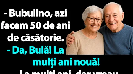 BANC | Adevărul lui Bulă