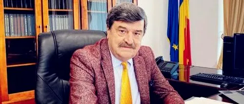 Toni GREBLĂ, președinte AEP, despre experții electorali: Nu pot să GARANTEZ că toți sunt și bine intenționați
