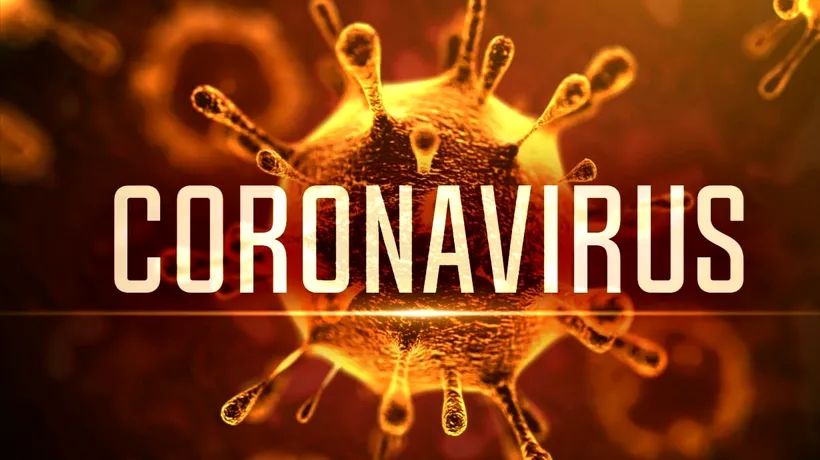 MAI: Nu există nici un cetățean român, pentru care să fi fost confirmată infectarea cu virusul COVID-19
