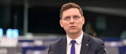 Victor Negrescu: România are astăzi toate şansele să intre în spaţiul Schengen pe cale aeriană