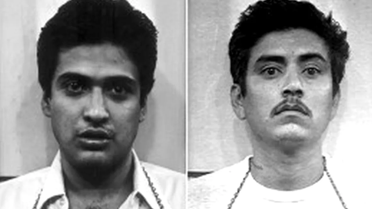 Declarat NEVINOVAT la 23 de ani după ce a fost EXECUTAT