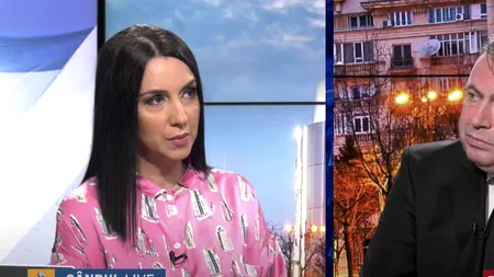 GÂNDUL LIVE. Nelu Tătaru: O pandemie ține un an jumătate-doi și are trei sau patru valuri