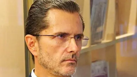 Vasile Bănescu omagiază martirii Revoluției, în contextul situației actuale: 