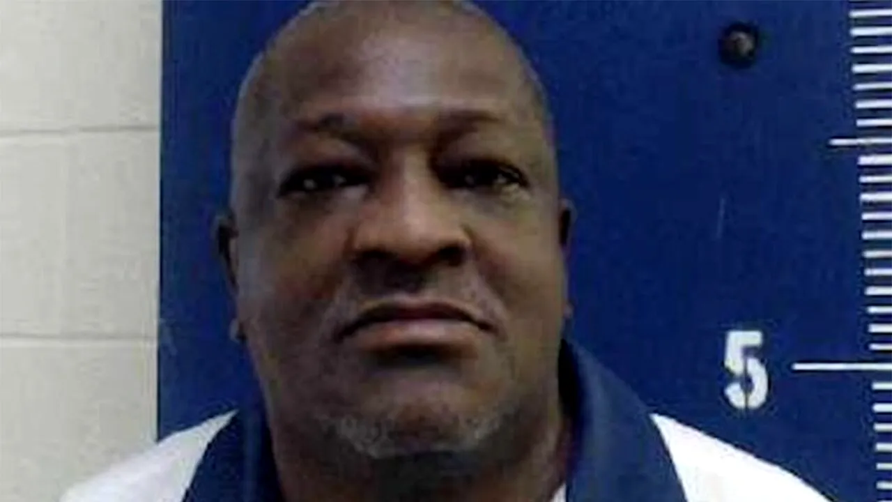 Gardienii au crezut că glumește! Ce a cerut pentru „ultima masă” acest deținut condamnat la MOARTE