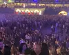 Cât costă o sticlă de APĂ la UNTOLD 2025. Programul complet al evenimentelor și prețurile la care vă puteți aștepta