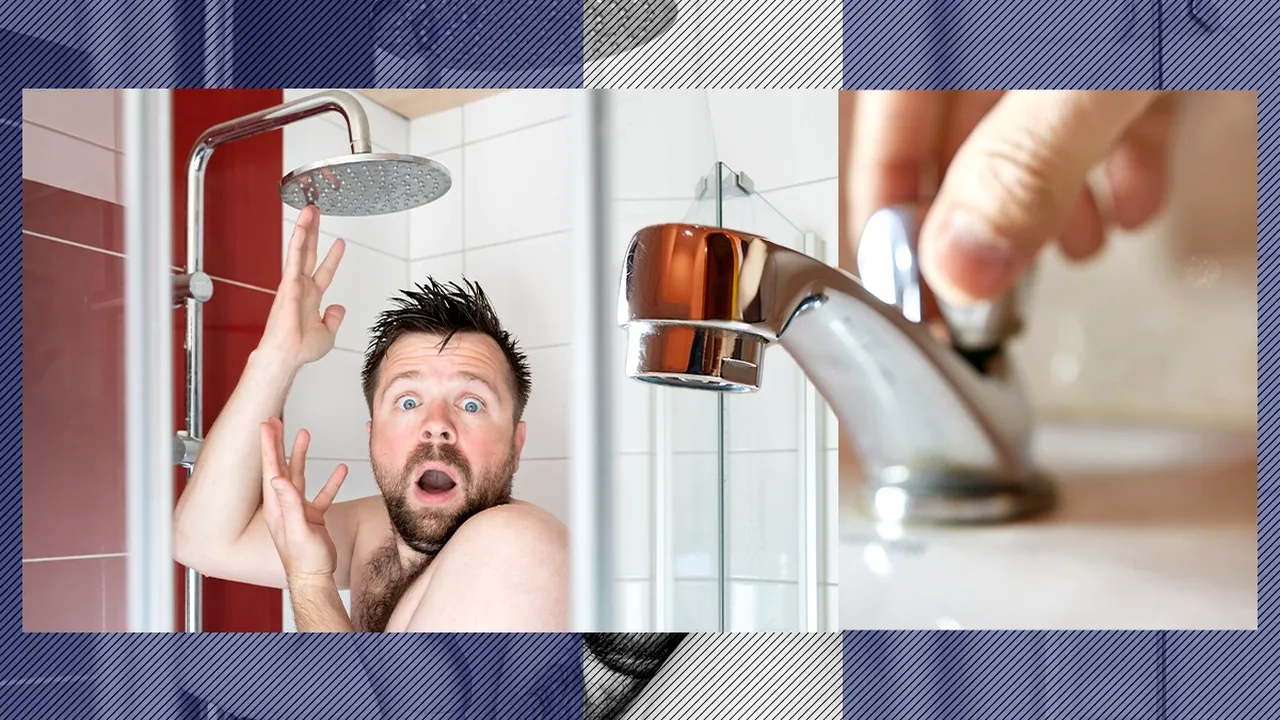 Omenirea se îndreaptă cu pași repezi spre colaps de la schimbările climatice. 11 mari orașe riscă să rămână fără APĂ POTABILĂ până în 2040