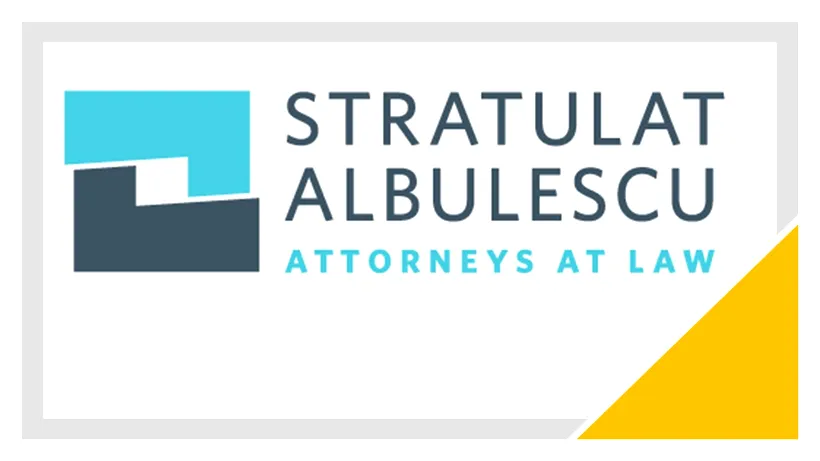 Casa de avocatură Stratulat Albulescu deschide un nou birou la Chișinău: ”Un centru de inovare pe piața juridică din regiunea Republicii Moldova!”