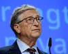 Cui lasă Bill Gates cea mai mare parte a averii sale de 200 de MILIARDE de dolari. „Mi-am asumat recent angajamentul”