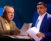 Concluzia lui Ion Cristoiu: „Adevăratul CÂȘTIGĂTOR al alegerilor e George Simion”