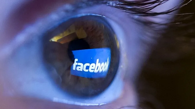 Curtea Supremă din România a decis: Profilul personal de Facebook este spațiu public