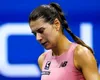 Sorana Cîrstea s-a RETRAS de la Roland Garros. Anunțul făcut acum de sportivă