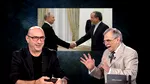 Valentin Stan: Ministrul de Externe iranian s-a dus la Moscova să vadă cât de mult se poate baza pe susținerea rușilor