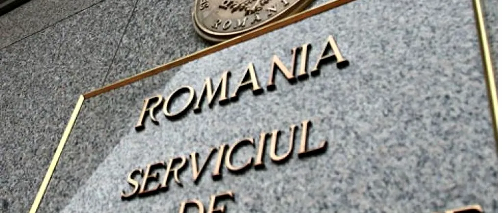 Serviciul de Informații Externe face angajări. Ce condiții trebuie să îndeplinești pentru a câștiga un post