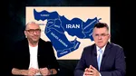Dan Dungaciu: „Continuarea războiului ar fi dus la aruncarea în aer a Orientului Mijlociu”