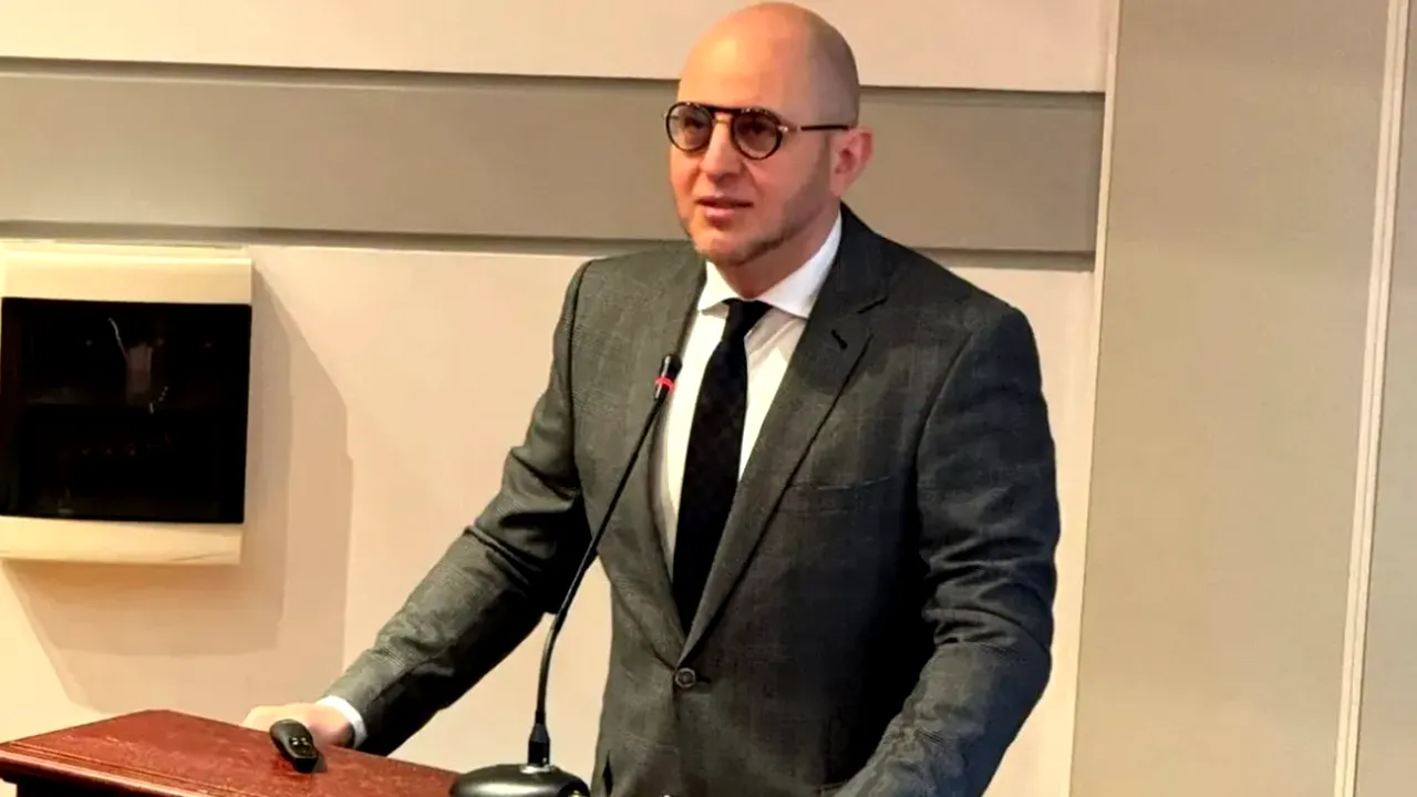 „Justiția” internă a USR și „sacrificarea” Elenei Lasconi