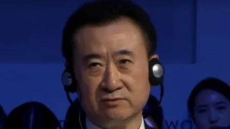 Atletico Madrid a făcut un anunț de ultimă oră. Unde va ajunge „o parte