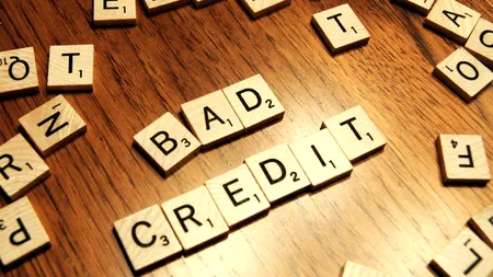 FINANȚE. BNR face praf Guvernul Orban. „Bugetul României este aruncat cu totul în aer!”