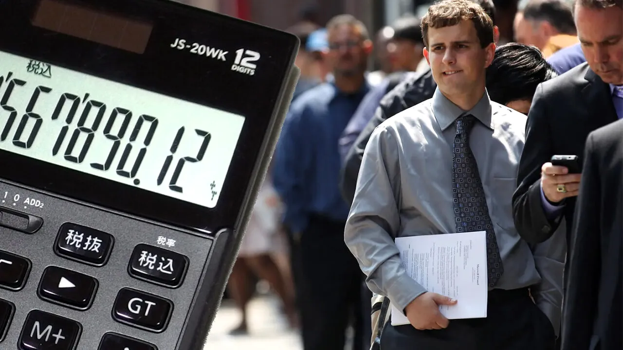 Calcul complet | Câți bani primește lunar un român din Italia, dacă a fost concediat și a rămas șomer