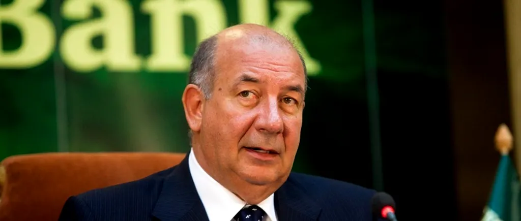 Comisia parlamentară începe anchetarea creditului lui Băsescu pe 9 decembrie. Primele audieri - Chițoiu și Ghețea