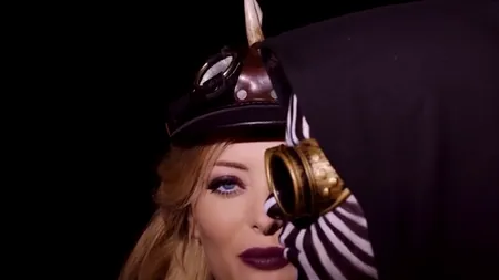 Două melodii ale Deliei și una a Corinei, analizate. Ce a decis CNA cu piesele  